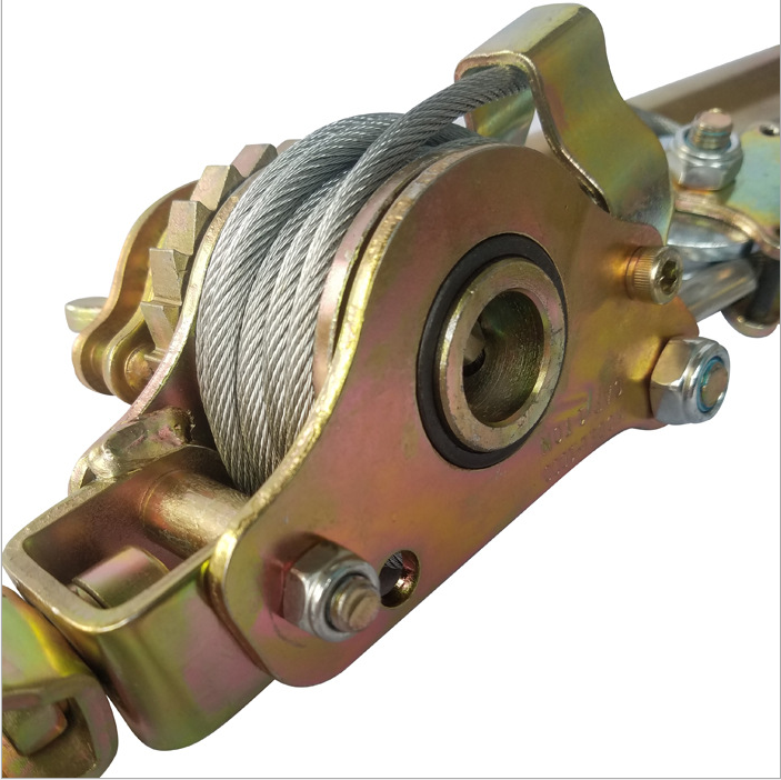 Hc5cdf1e93f2c4234acf47e1535a76be4W